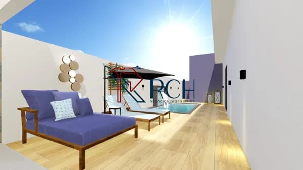 Casa com 3 dormitórios à venda, 167 m² por R$ 930.000,00 - Condomínio Residencial Reserva Ipanema - Sorocaba/SP