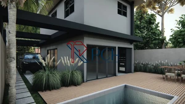 Casa com 3 dormitórios à venda, 108 m² por R$ 640.000,00 - Condomínio Residencial Jardim - Sorocaba/SP