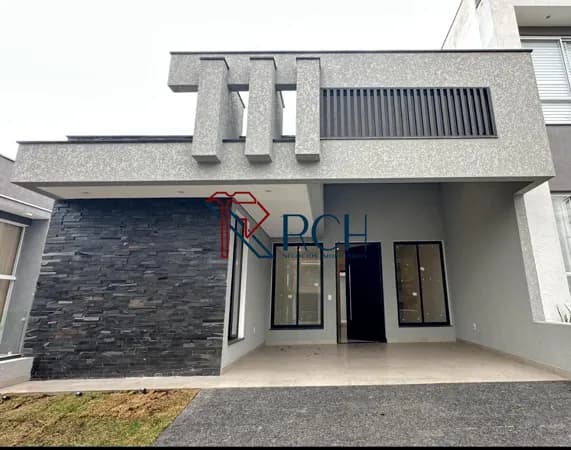 Imóveis à venda no Jardim Terras de São Francisco em Sorocaba