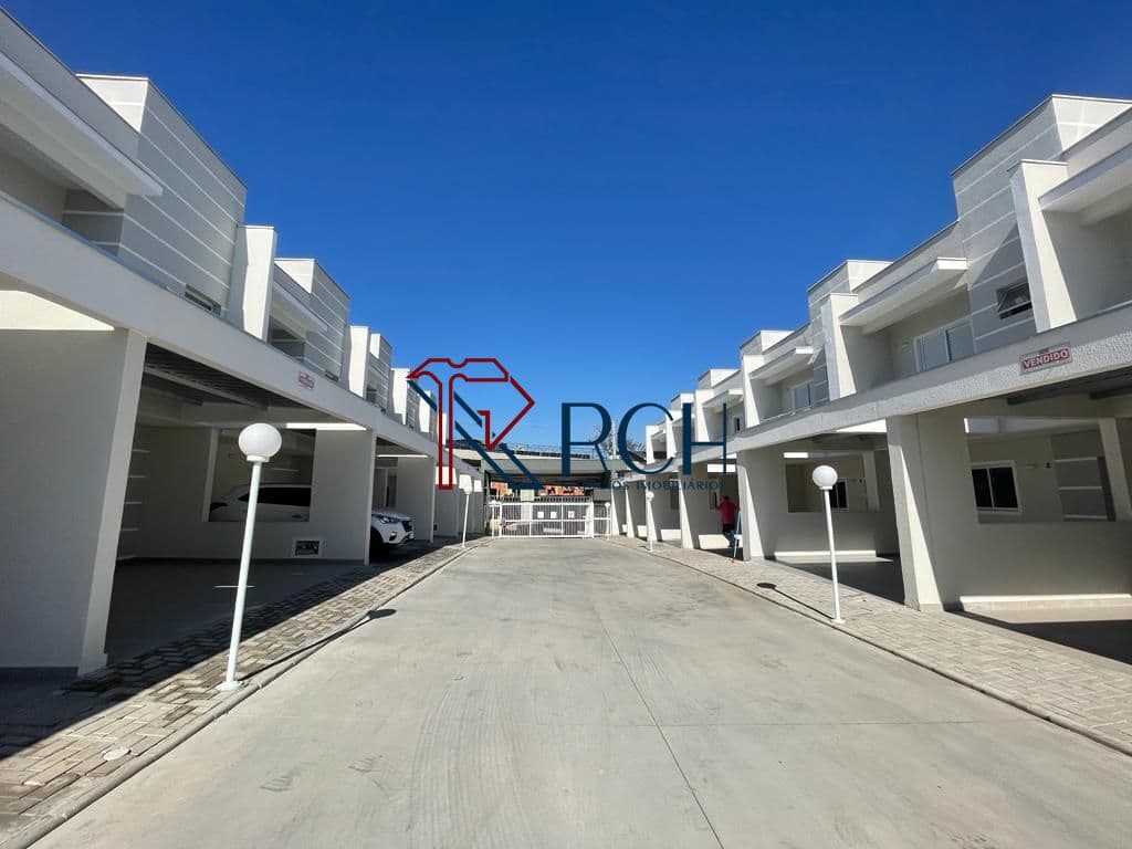 Casa com 2 dormitórios à venda - Residencial Américo Figueiredo - Sorocaba/SP
