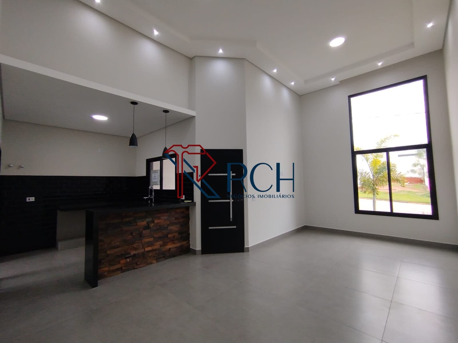 Casa a venda em condomínio em Sorocaba/SP