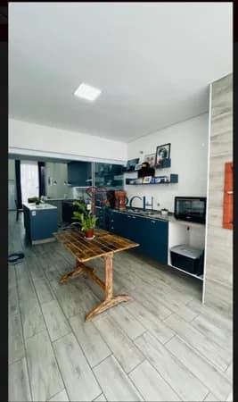 Casa a venda em condomínio em Sorocaba/SP