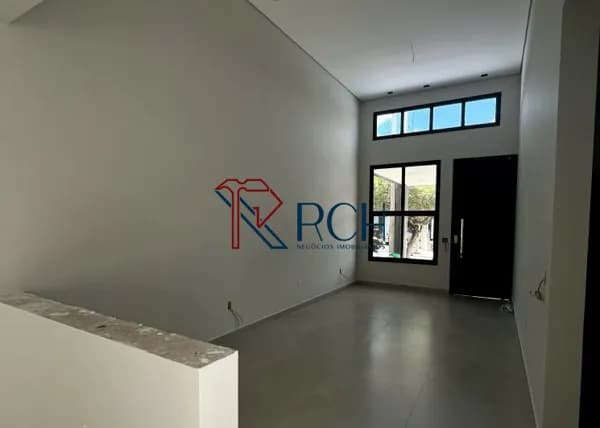 Casa com 3 dormitórios à venda, 124 m² por R$ 725.000,00 - Condomínio Horto Florestal III - Sorocaba/SP