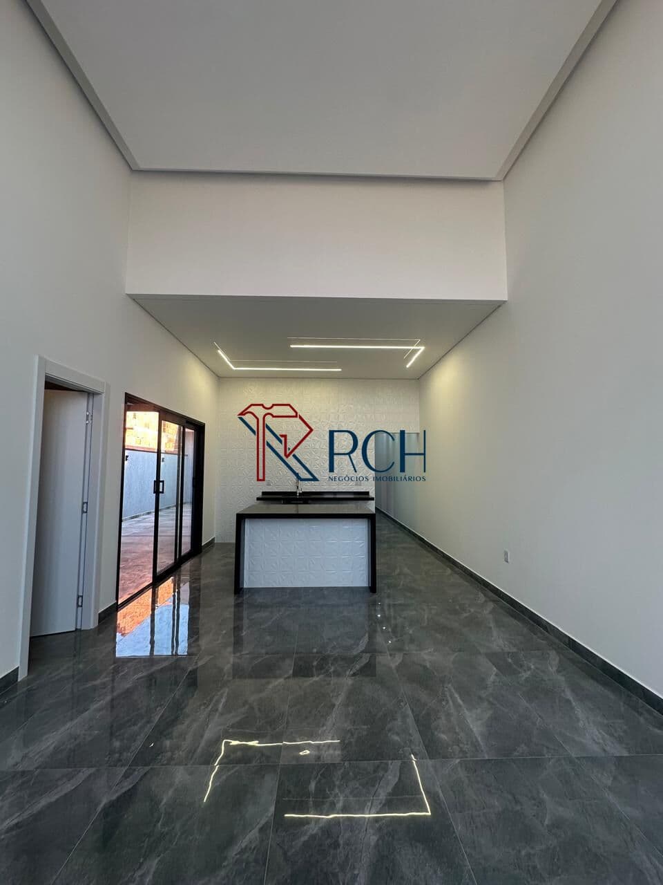 Casa à venda em condomínio Villagio Wanel, Sorocaba/SP