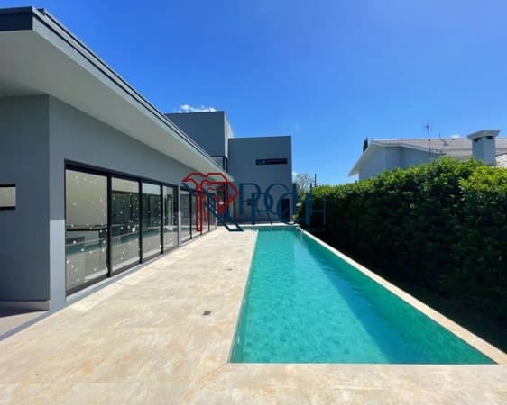Casa em condomínio em Jardim Selete - Araçoiaba da Serra/SP