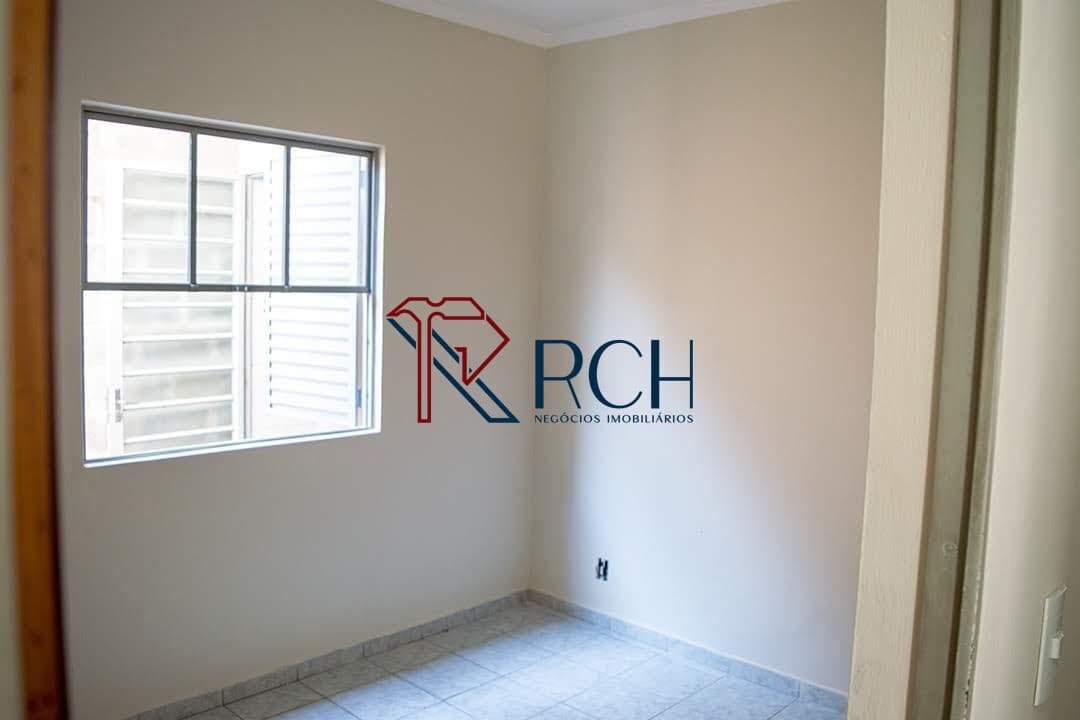 Casa à venda - Condomínio Residencial Tropeiros - Sorocaba/SP