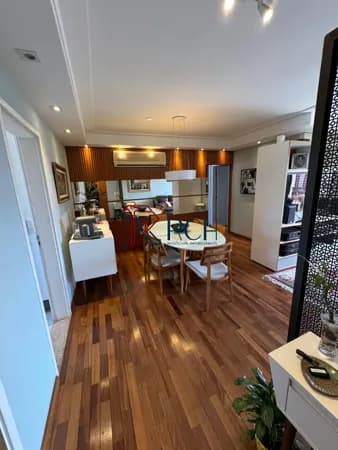 Apartamento a venda em Sorocaba/SP