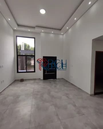 Casa em condomínio em Loteamento Dinora Rosa - Sorocaba/SP