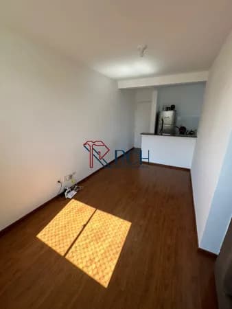 Apartamento a venda em Sorocaba/SP