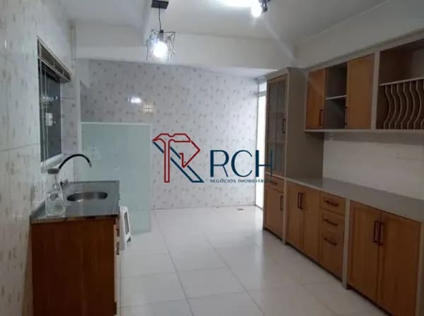 Casa com 4 dormitórios à venda em Sorocaba/SP