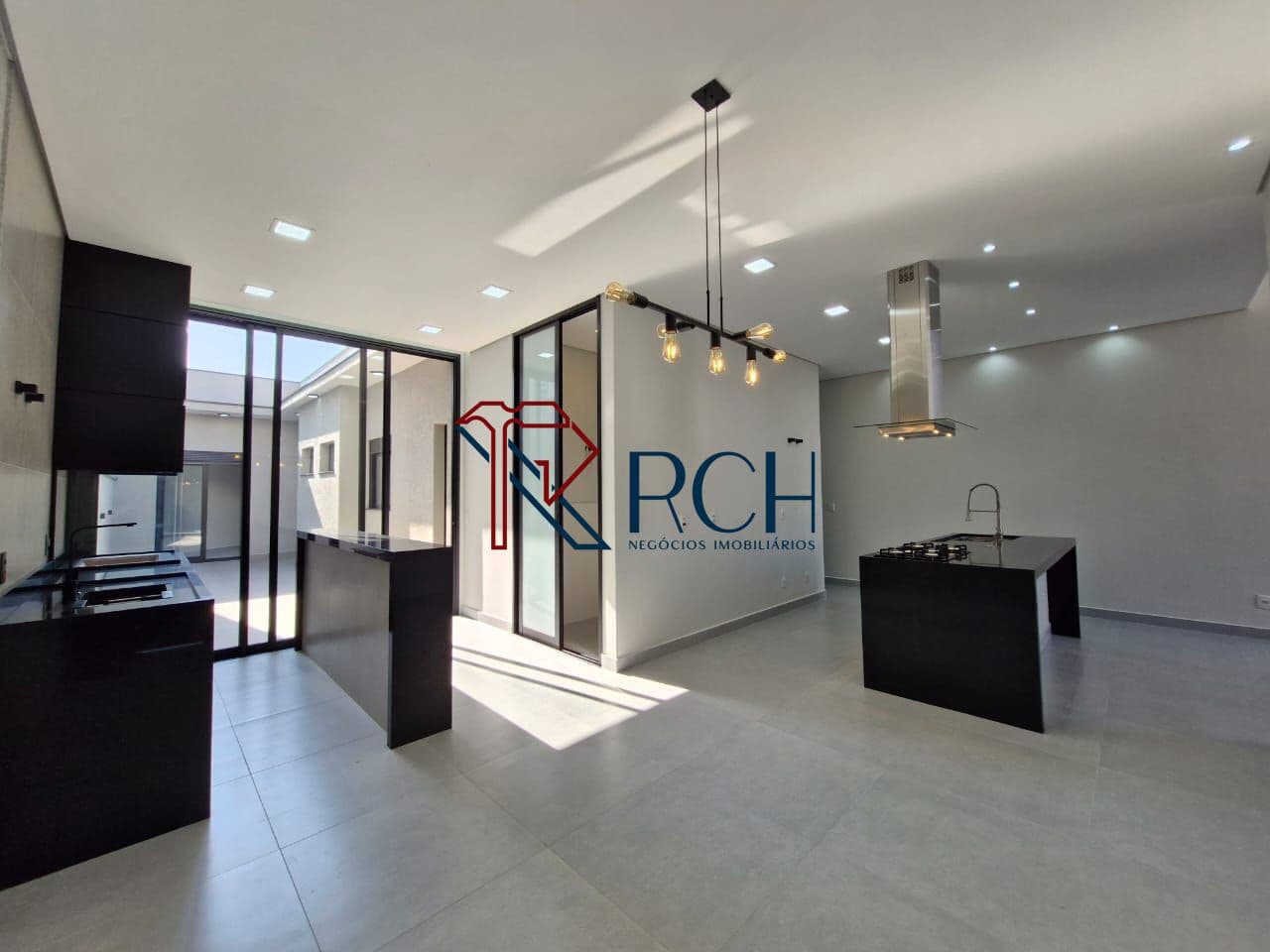 Casa com 3 dormitórios à venda, 162 m² por R$ 1.280.000,00 - Condomínio Helena Maria - Sorocaba/SP