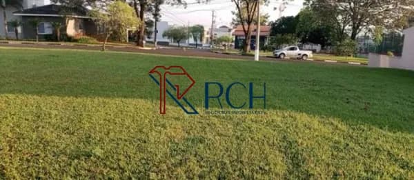 Terreno em Condomínio a venda em Sorocaba/SP