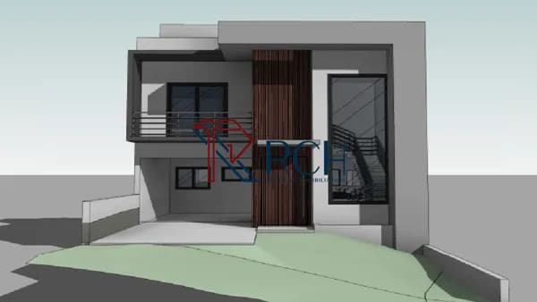 Casa a venda em condomínio em Sorocaba/SP