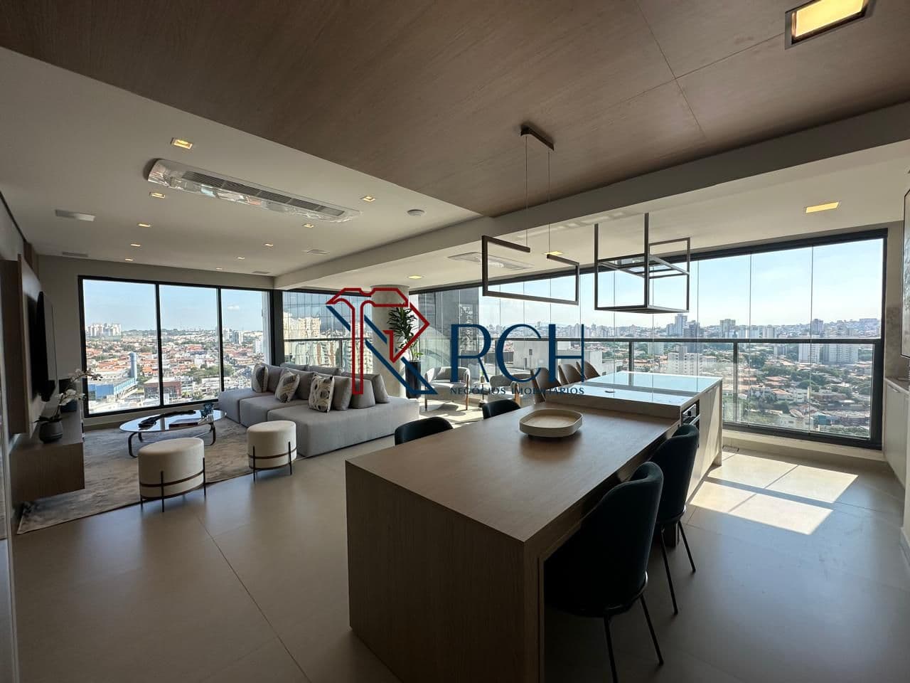 Apartamento à venda em Jardim Faculdade - Sorocaba/SP