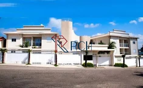 Apartamento em Jardim Flórida, São Roque/SP