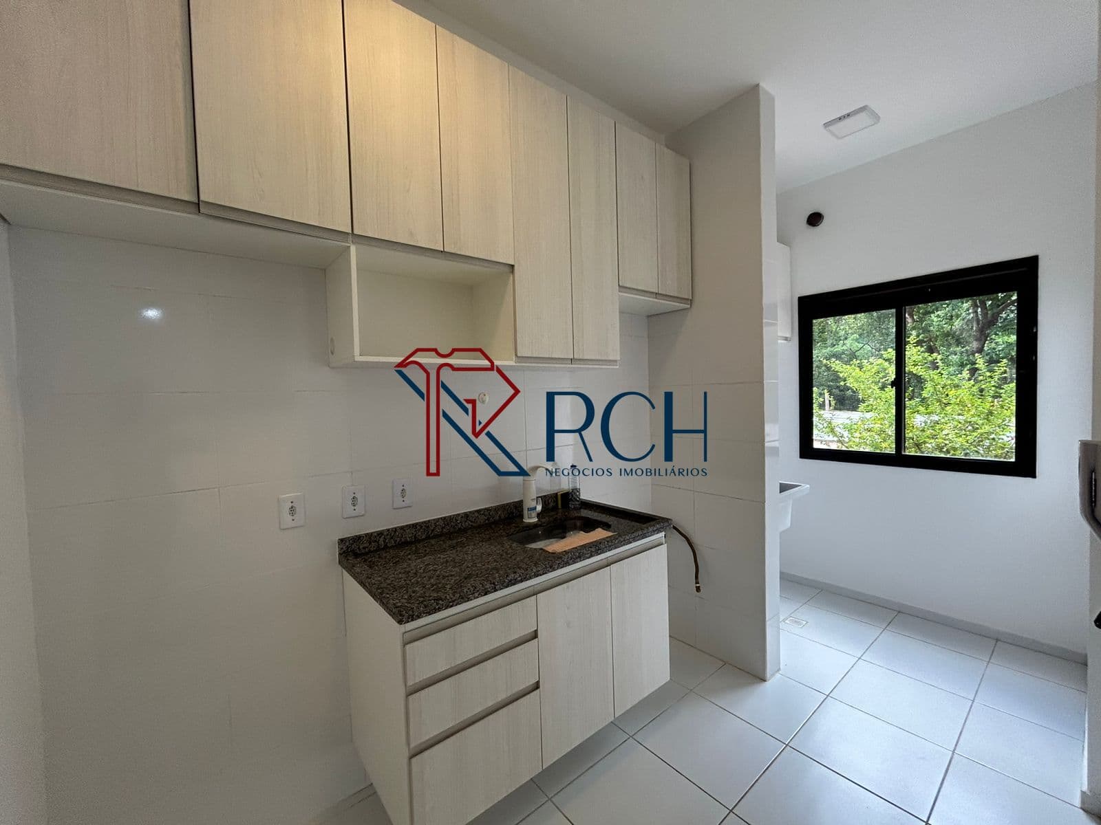 Apartamento a venda em Sorocaba/SP