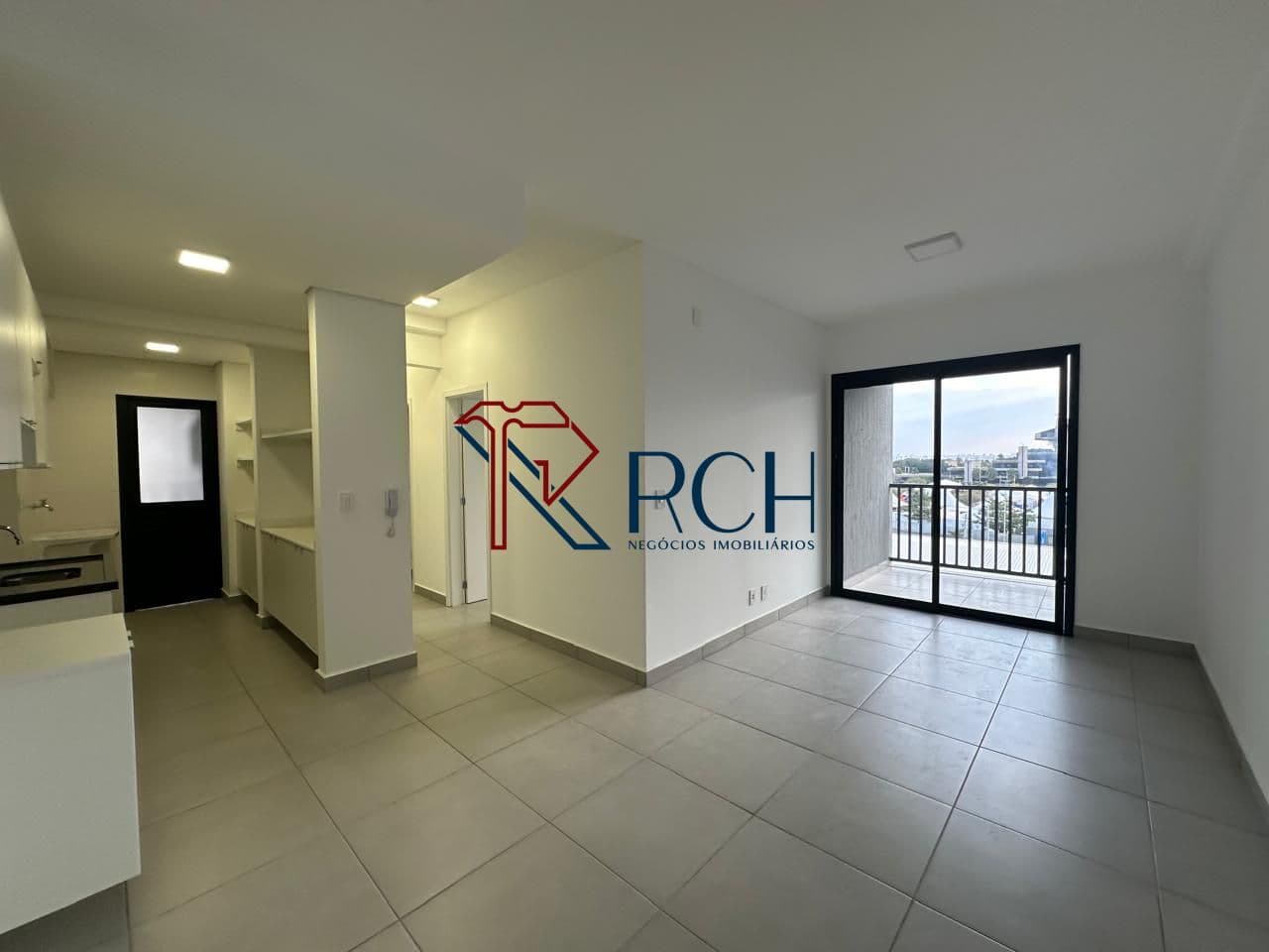 Apartamento para venda ou locação em Alto da Boa Vista, Sorocaba/SP