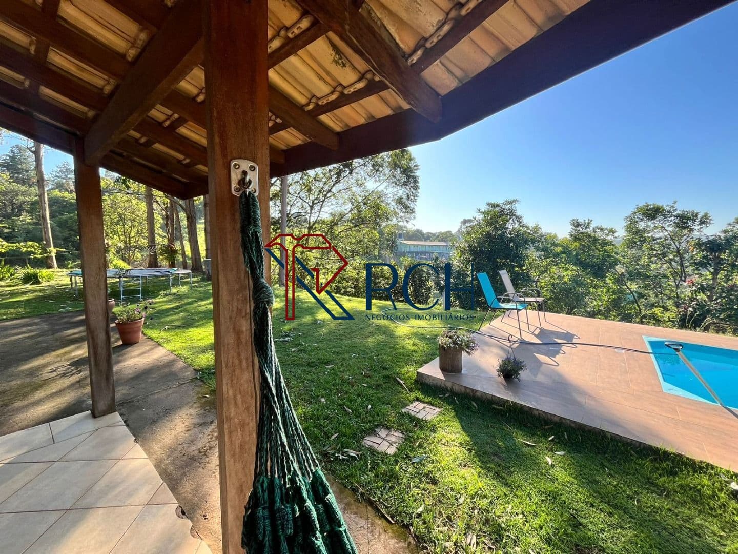 Casa em condomínio em Chácaras Monte Verde - Itu/SP