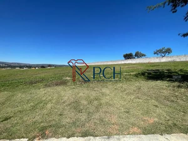 Terreno à venda em condomínio Up Residencial Sorocaba - Sorocaba/SP