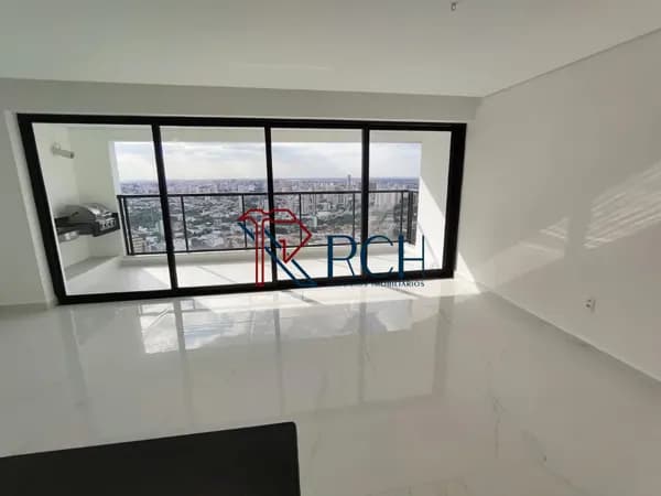 Apartamento à venda - Condomínio Best View Campolim - Sorocaba/SP.