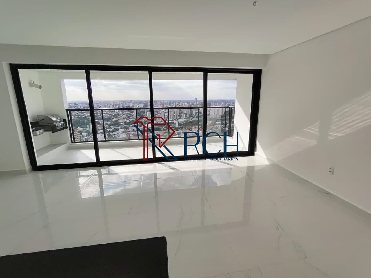 Apartamento à venda - Condomínio Best View Campolim - Sorocaba/SP.
