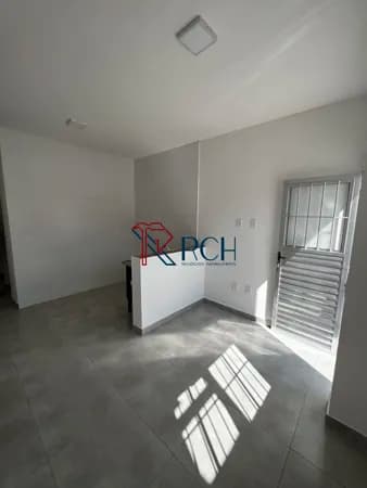 Casa a venda em Jardim dos Pássaros, Sorocaba/SP