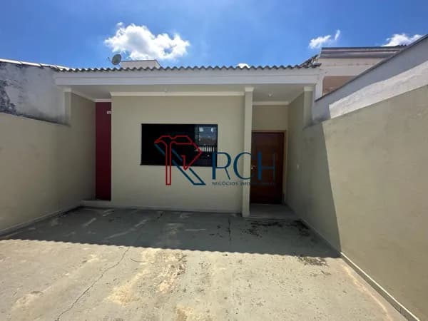 Casa à venda - Jardim Residencial Villa Amato - Sorocaba/SP