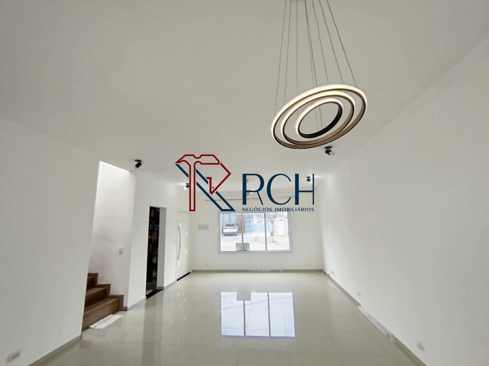 Casa com 3 dormitórios, 163 m² - venda por R$ 730.000,00 ou aluguel por R$ 4.500,00/mês - Condomínio Horto Florestal II - Sorocaba/SP