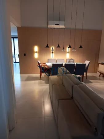 Casa à venda em condomínio Jardim Portugal - Sorocaba/SP