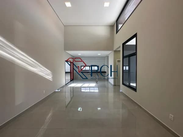 Casa com 3 dormitórios à venda, 176 m² por R$ 1.490.000,00 - Condominio Le France - Sorocaba/SP