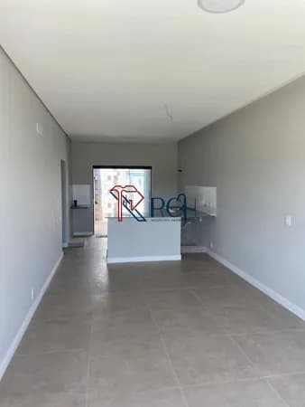 Casa com 3 dormitórios à venda, 104 m² por R$ 520.000,00 - Jardim Residencial Villaggio Ipanema I - Sorocaba/SP