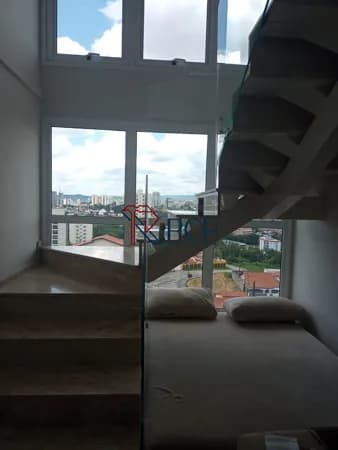 Excelente apartamento a venda em Sorocaba/SP