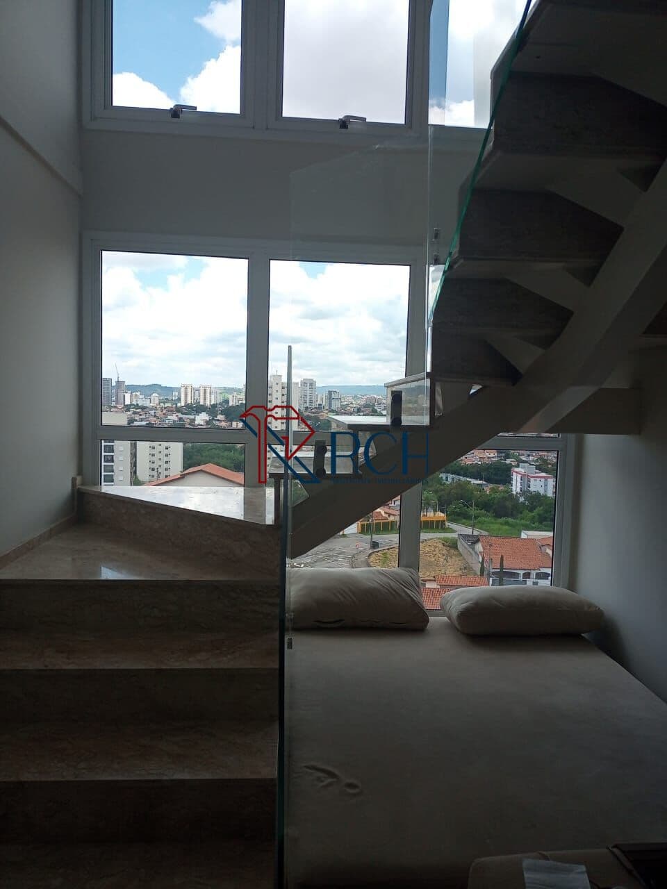 Excelente apartamento a venda em Sorocaba/SP