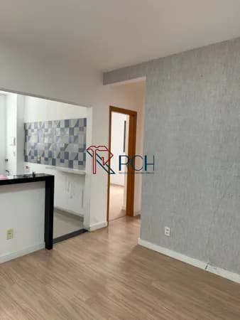 Apartamento em Sorocaba - Jardim América