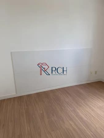 Apartamento em Sorocaba - Jardim América