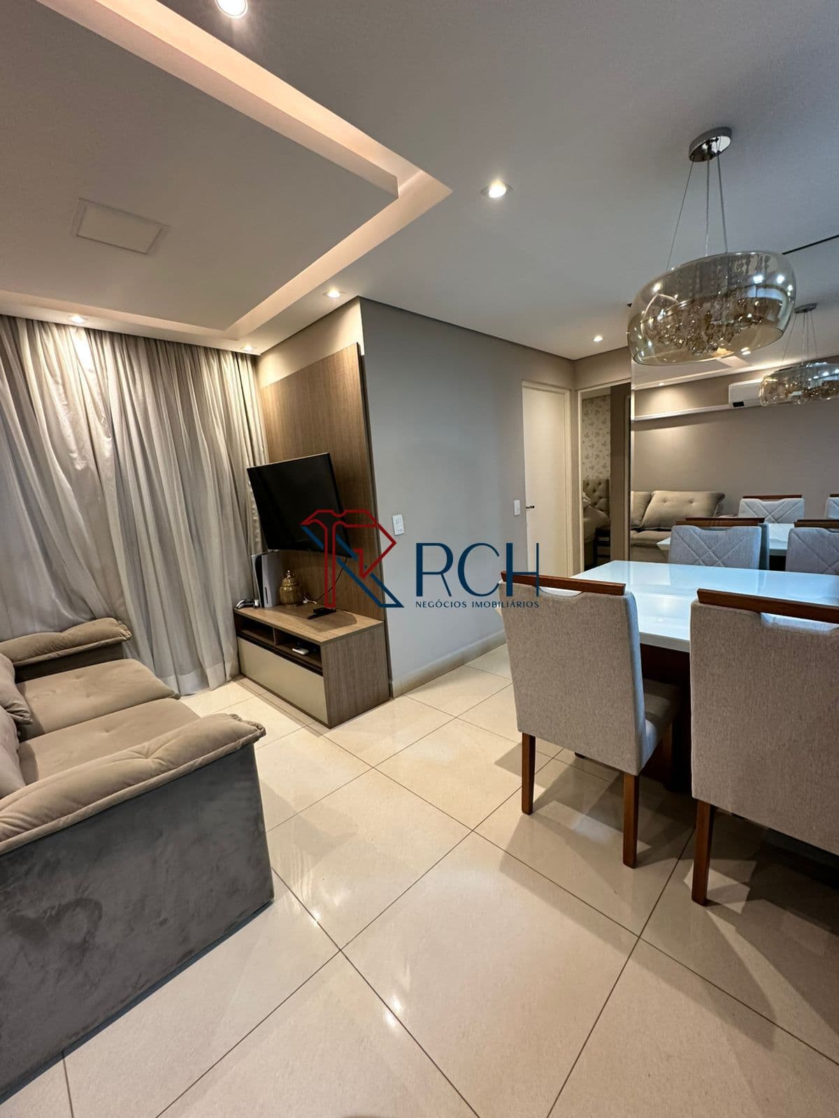 Apartamentos à venda no Easy Life em Sorocaba - SP