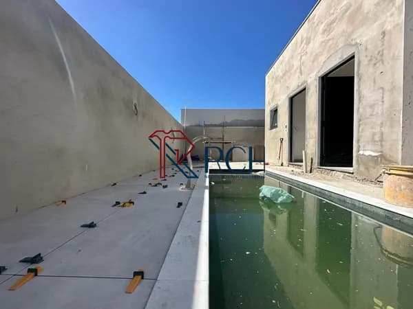 Casa à venda- Condomínio Villa Verona - Sorocaba/SP