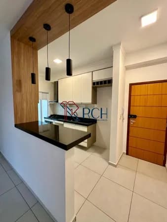 Apartamento com 2 dormitórios à venda, 85 m² por R$ 650.000,00 - Condomínio Solar Di Lucca - Sorocaba/SP