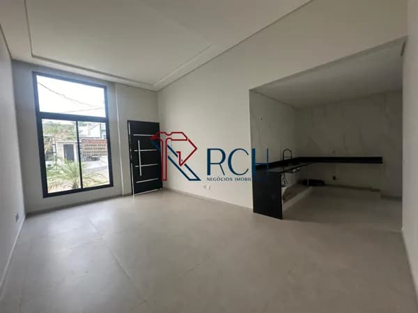 Casa em Condomínio em Jardim Residencial Villaggio Ipanema I, Sorocaba/SP