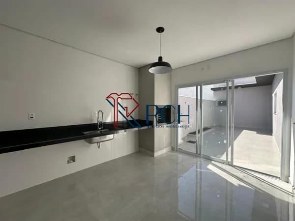 Casa com 3 dormitórios, 140 m² - venda por R$ 926.000,00 ou aluguel por R$ 4.839,00/mês - Condomínio Helena Maria - Sorocaba/SP