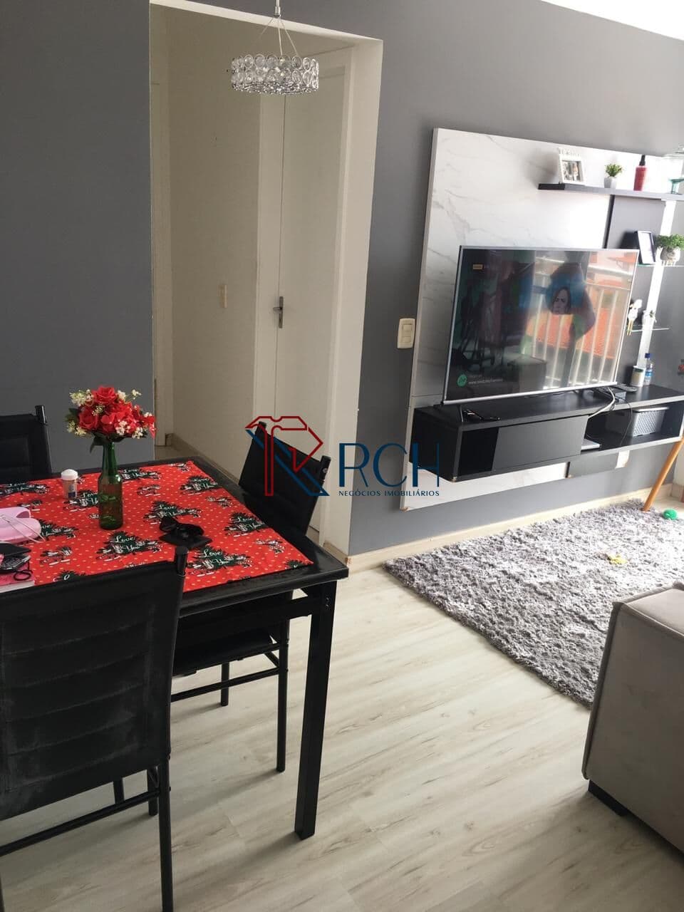 Apartamento a venda zona Oeste em Sorocaba/SP