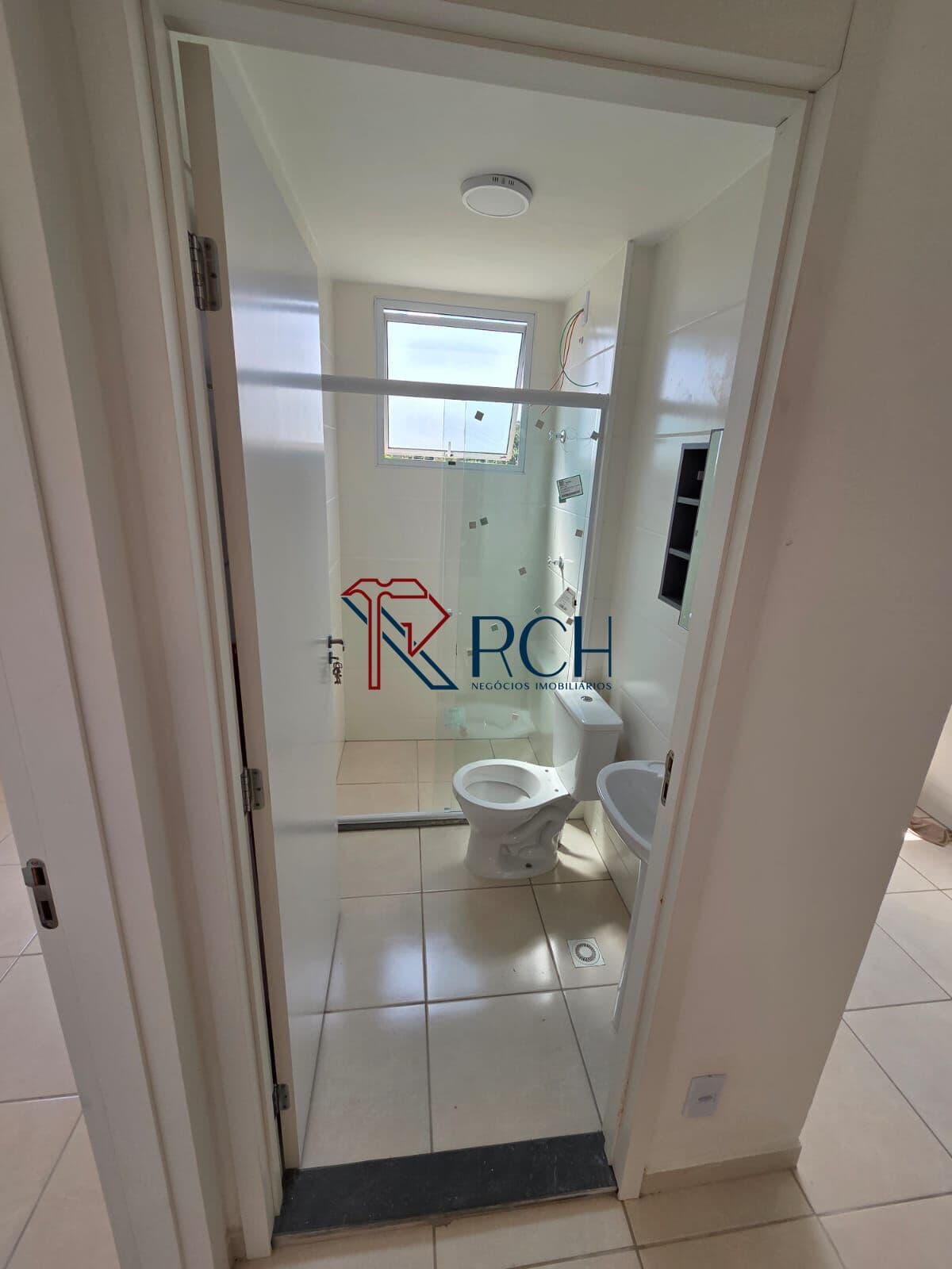 Apartamento em Ipatinga, Sorocaba/SP