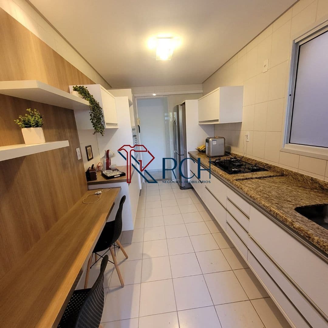 Apartamento com 3 dormitórios à venda, 85 m² por R$ 820.000,00 - Edifício Garden Hill - Sorocaba/SP