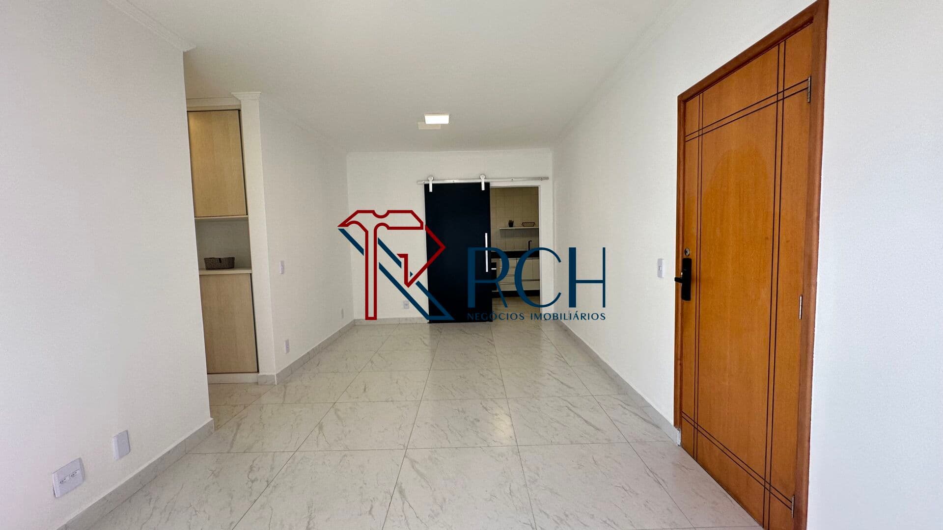 Apartamento em Parque Campolim, Sorocaba/SP