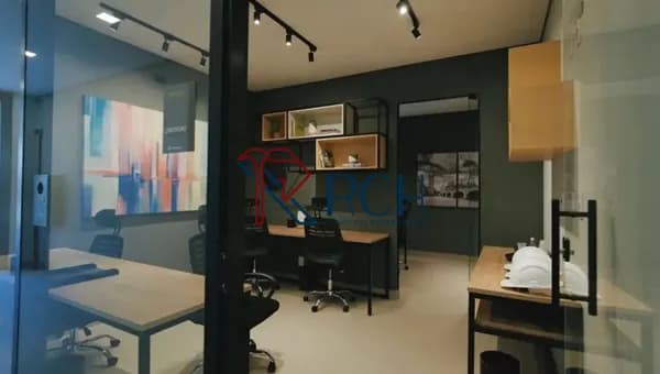 Apartamento alto padrão a venda no Jardim Faculdade em Sorocaba/SP