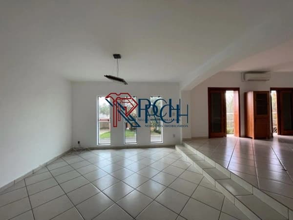 Casa com 4 dormitórios à venda - Condomínio Village D’Avignon - Sorocaba/SP