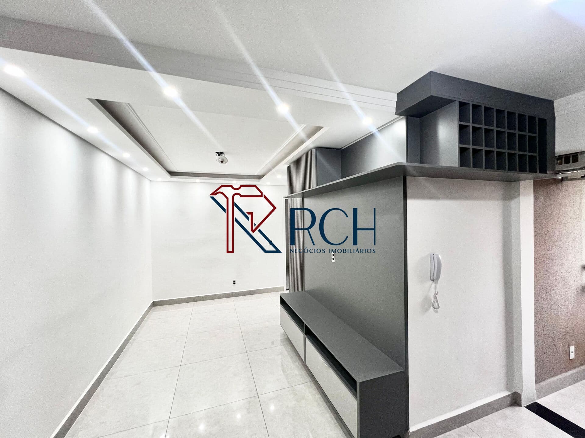 Apartamento a venda em SorocaBA/SP