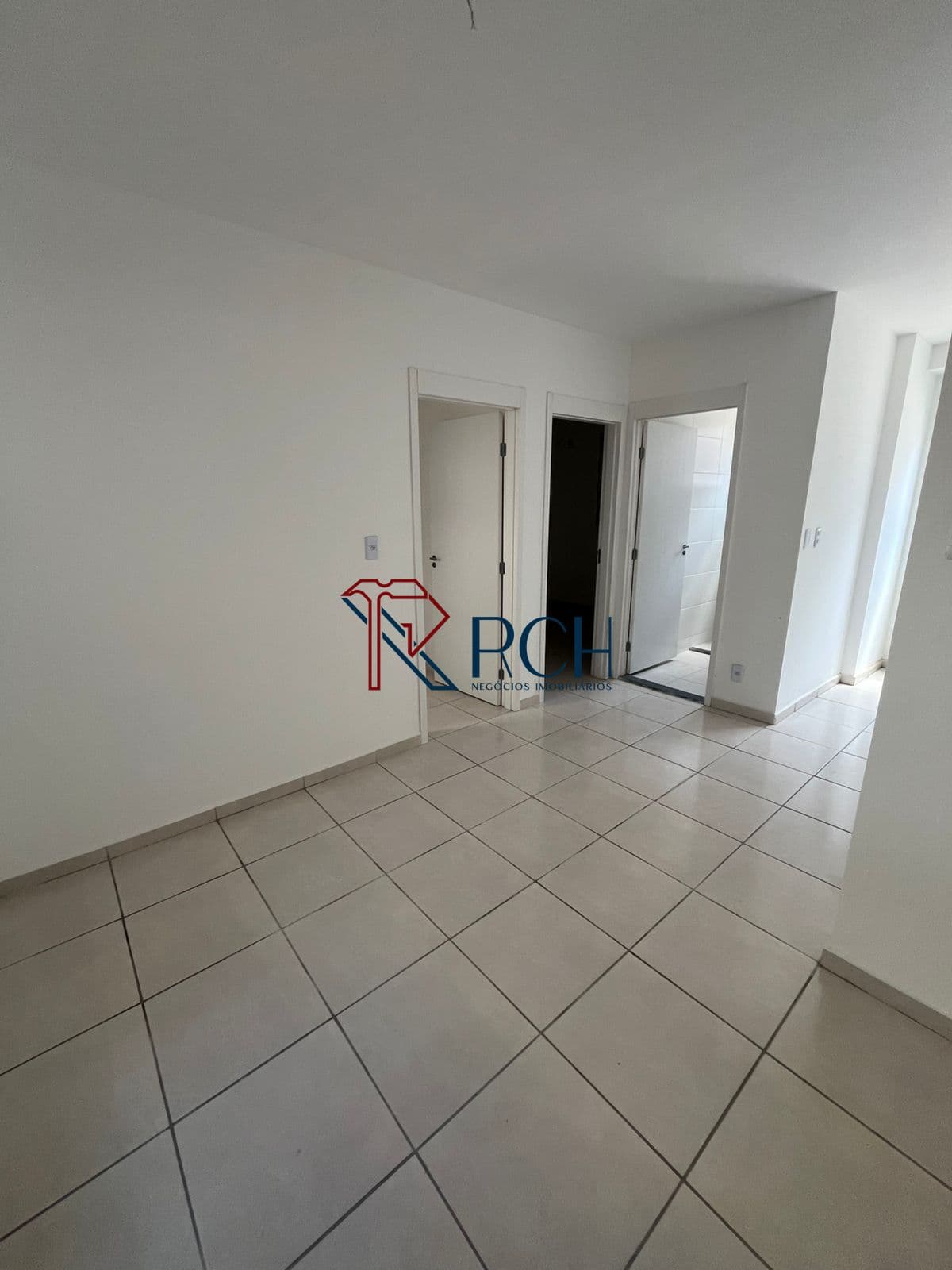 Apartamento em Ipatinga, Sorocaba/SP