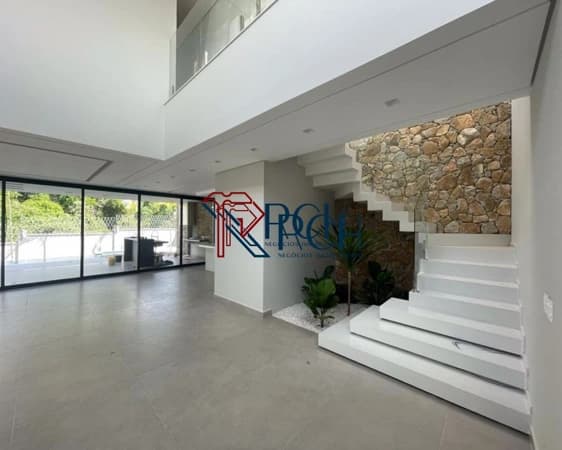 Casas á venda, Alphaville Nova Esplanada (Votorantim)