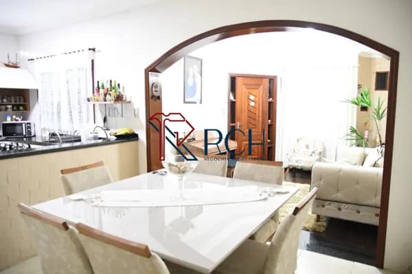 Casa com 2 dormitórios à venda, 128 m² por R$ 350.000 - Jardim Santa Catarina - Sorocaba/SP